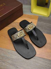 Picture of Gucci Slippers _SKU148893639121934